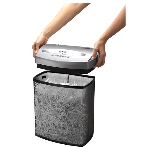 Powershred® P70CM Cross-Cut Shredder__P70CM_34360_HeadRemoval.png