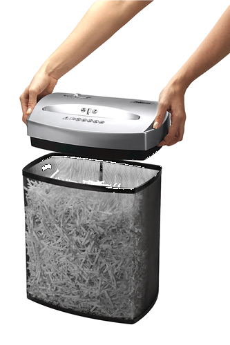 Déchiqueteuse Powershred® coupe croisée P70CM__P70CM_34360_HeadRemoval_tif.png