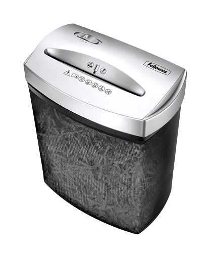 Déchiqueteuse Powershred® coupe croisée P70CM__P70CM_34360_HeroLeft.png
