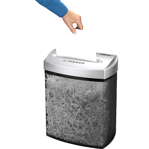 Powershred® P70CM Cross-Cut Shredder__P70CM_34360_Paperfeed.png