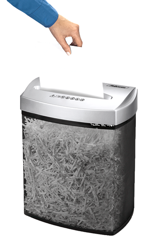 Déchiqueteuse Powershred® coupe croisée P70CM__P70CM_34360_Paperfeed_tif.png