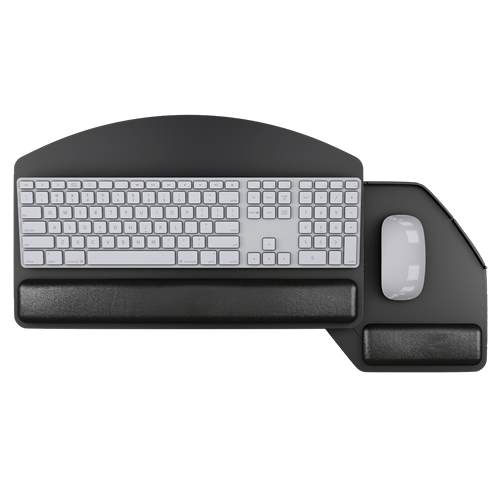 Radius Corner Keyboard Platform w Swivel-Mouse Tray__PL215_FINAL.png