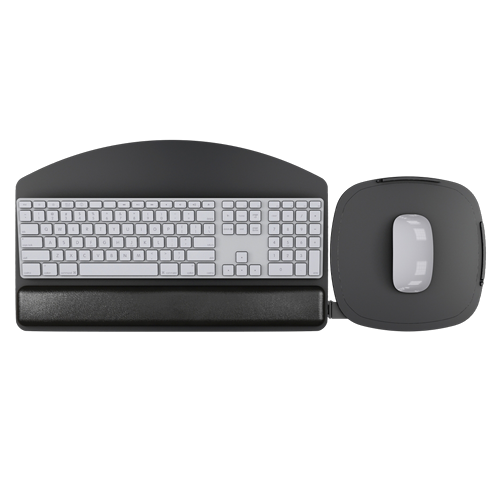 Radius Corner Keyboard Platform w/Swivel-Mouse Tray__PL217_FINAL.png