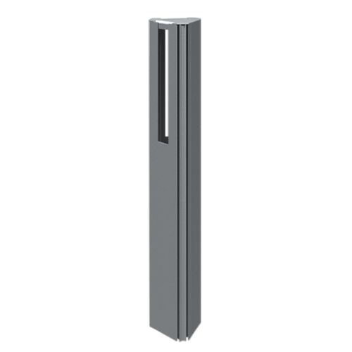 120 Degree Post