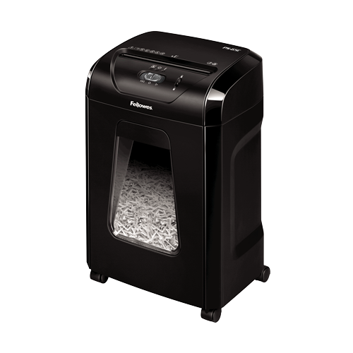 Powershred® PS-65C Cross-Cut Shredder__PS-65C-hero_left_071017.png