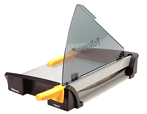 Plasma A4 Guillotine__Plasma_08.png
