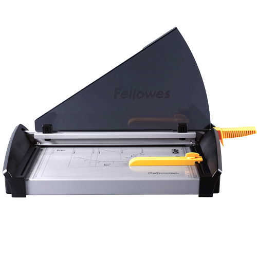 Plasma A3 Guillotine__Plasma_A3_180_5411102_side.png