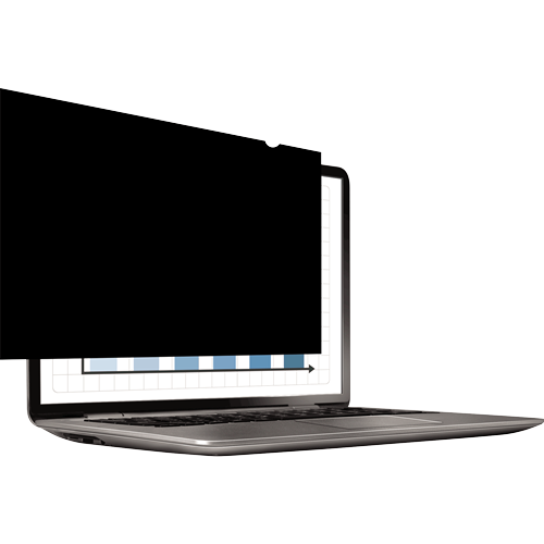Filtro de Privacidade PrivaScreen™ 15,6” W