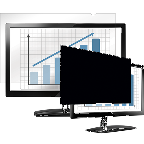 Filtro de Privacidad PrivaScreen™ - 22.0" W__PrivaScreen_Monitor.png