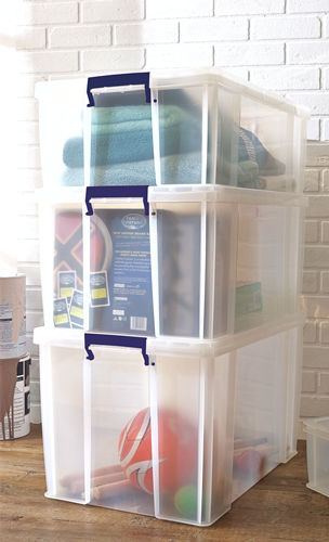 ProStore™ Aufbewahrungsbox 48L__ProStore_Lifestyle(b).png