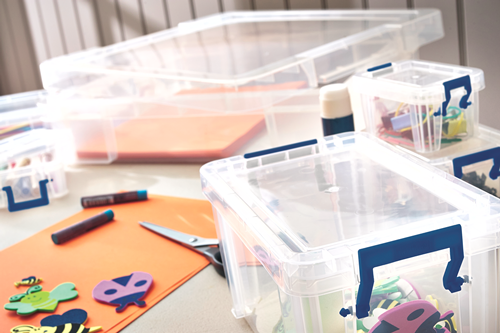 ProStore™ Storage Box 1.7L__ProStore_Lifestyle(c).png