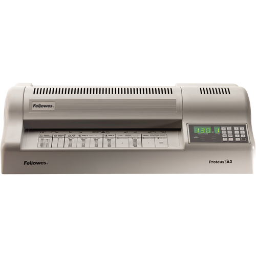 Proteus A3 Laminator__Proteus_A3_front_1118.png