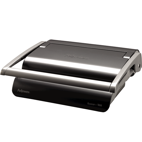Quasar™+ 500 Perforelieuse manuelle avec kit de démarrage__Quasar_Plus_500_RCL.png