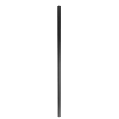 Power Pole for Railway