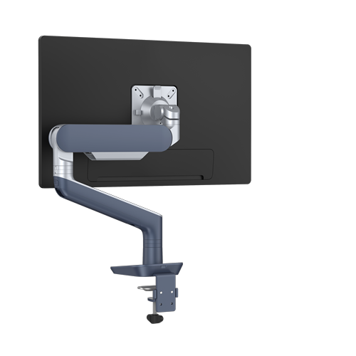 Rising™  Single Monitor Arm
