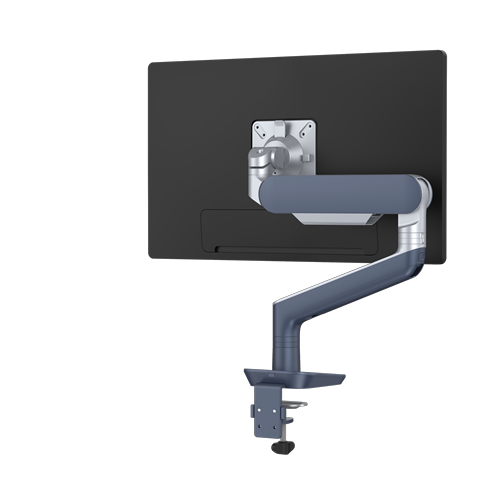 Rising™  Single Monitor Arm