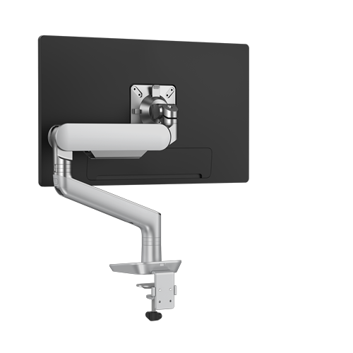Rising™  Single Monitor Arm