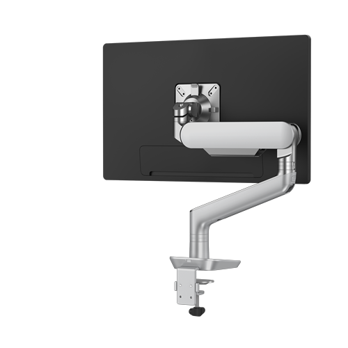 Rising™  Single Monitor Arm