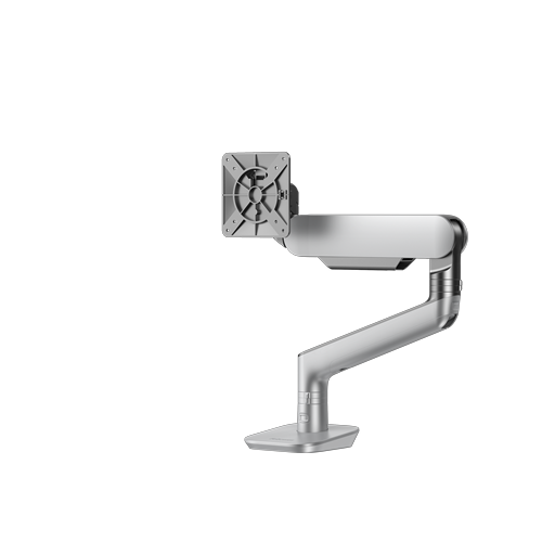 Rising™  Single Monitor Arm