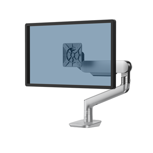 Rising™  Single Monitor Arm