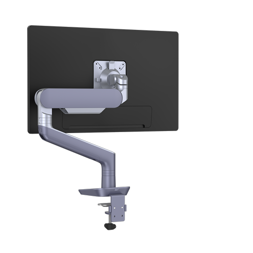 Rising™  Single Monitor Arm