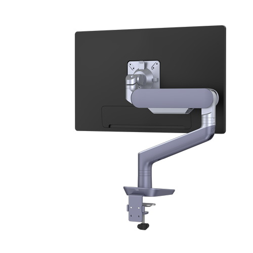 Rising™  Single Monitor Arm