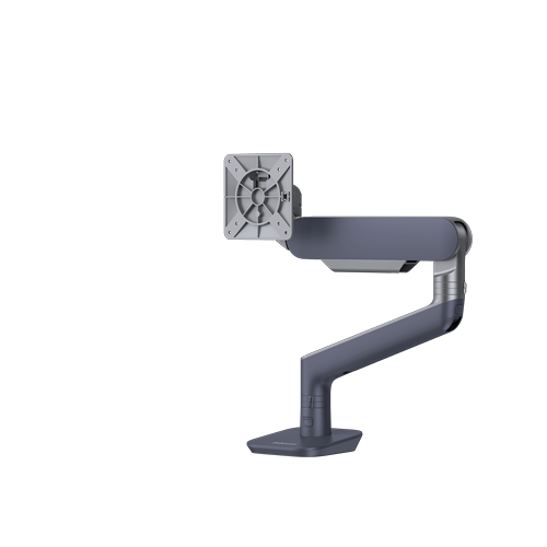 Rising™  Single Monitor Arm