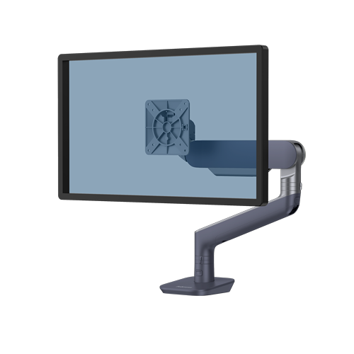 Rising™  Single Monitor Arm
