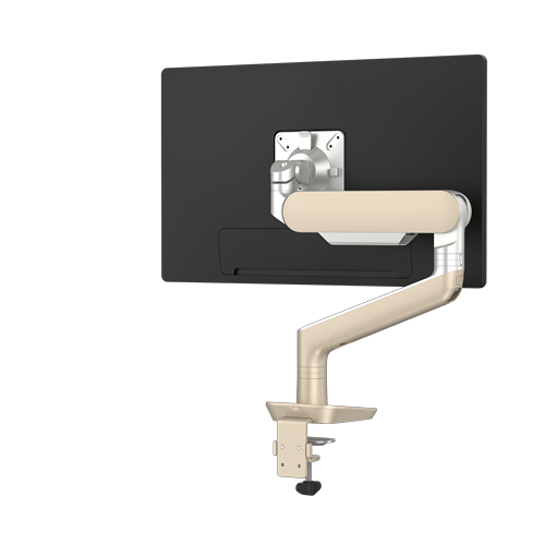 Rising™  Single Monitor Arm