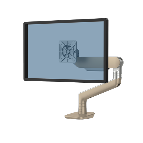 Rising™  Single Monitor Arm