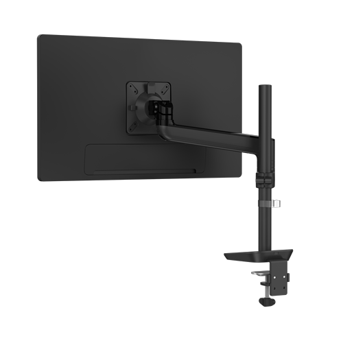 RisingEx™  1F Monitor Arm