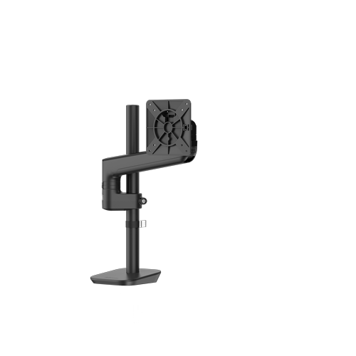 RisingEx™  1F Monitor Arm