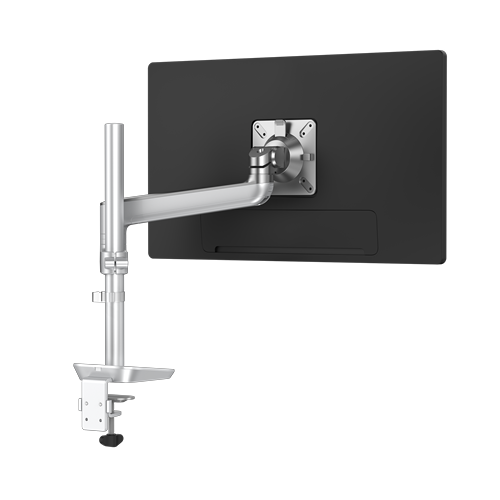 RSNGEX1-F-PLT__RSNGEX1-F-Platinum-B1-031823.png