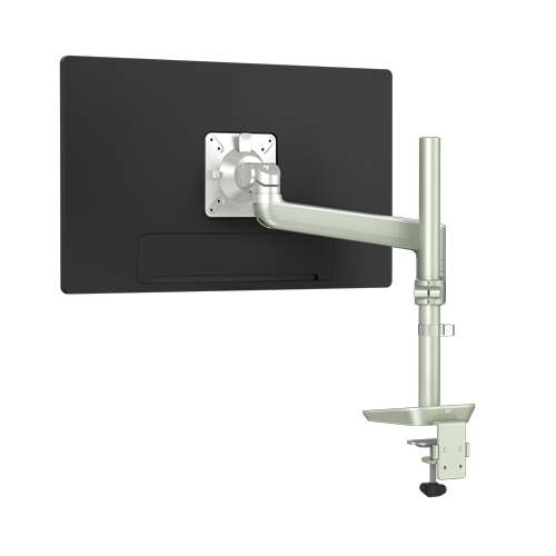 RisingEx™  1F Monitor Arm