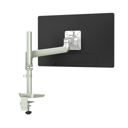 RisingEx™  1F Monitor Arm