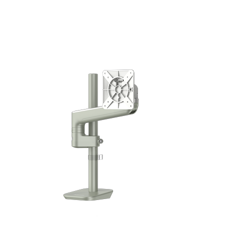 RisingEx™  1F Monitor Arm