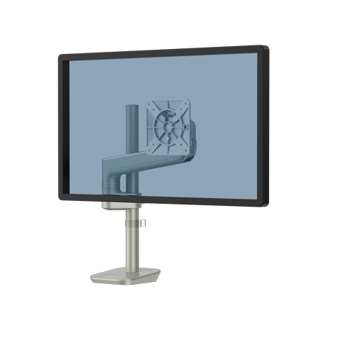 RisingEx™  1F Monitor Arm