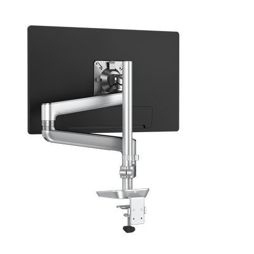 RisingEx™  1FF Monitor Arm