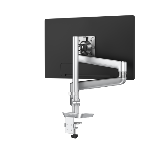 RSNGEX1-FF-PLT__RSNGEX1-FF-Platinum-B1-031823.png