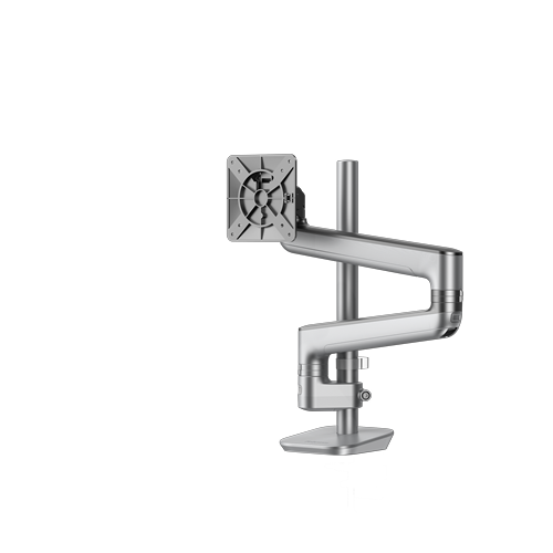 RisingEx™  1FF Monitor Arm