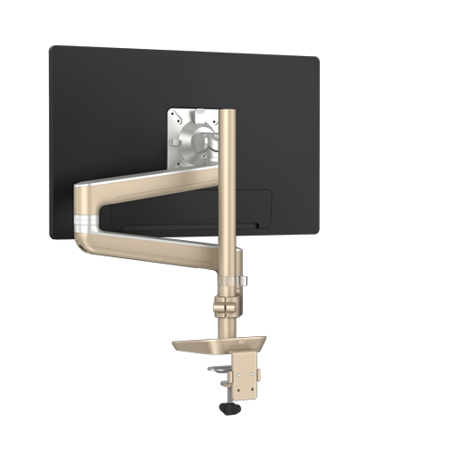 RisingEx™  1FF Monitor Arm