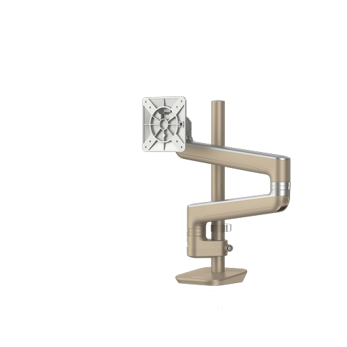 RisingEx™  1FF Monitor Arm