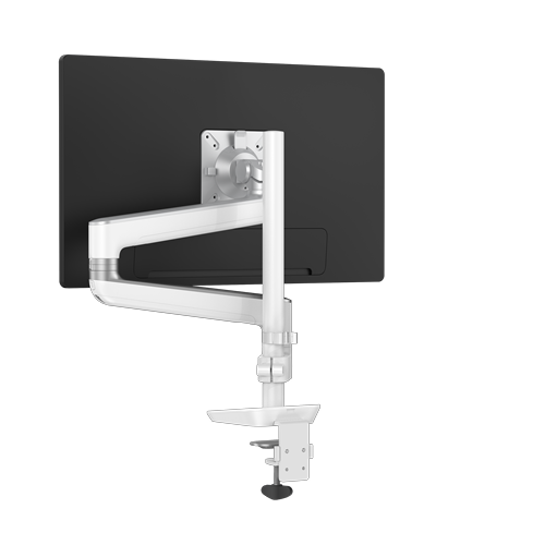 RisingEx™  1FF Monitor Arm