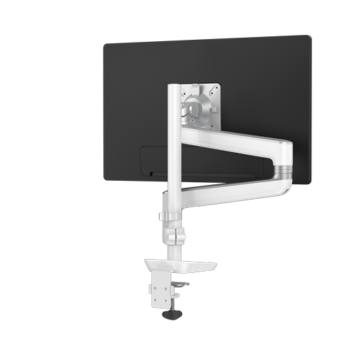 RisingEx™  1FF Monitor Arm