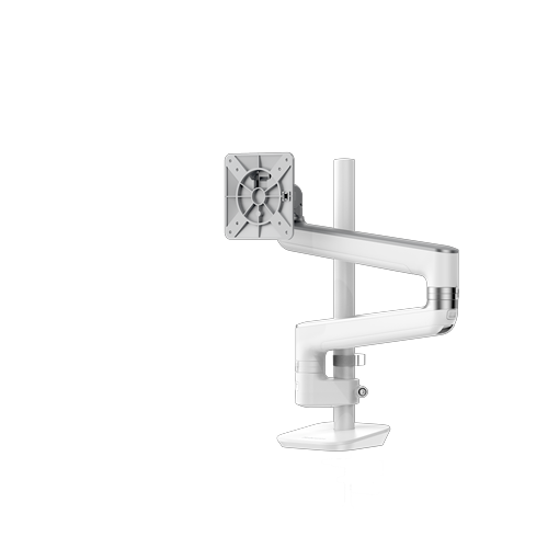 RisingEx™  1FF Monitor Arm