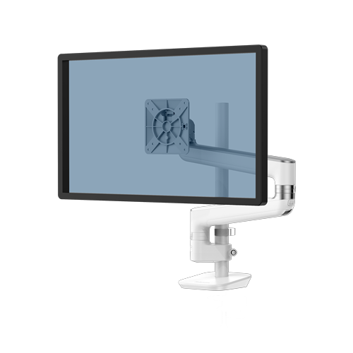 RisingEx™  1FF Monitor Arm