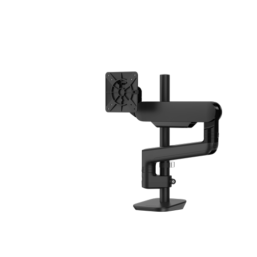 RSNGEX1-FM-BLK__RSNGEX1-FM-Black-F-031823.png