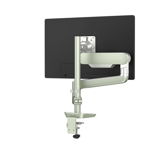 RisingEx™ 1FM Monitor Arm