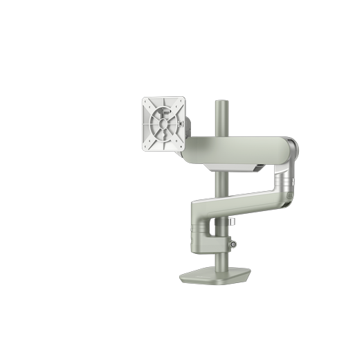 RisingEx™ 1FM Monitor Arm