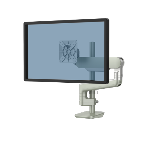 RisingEx™ 1FM Monitor Arm